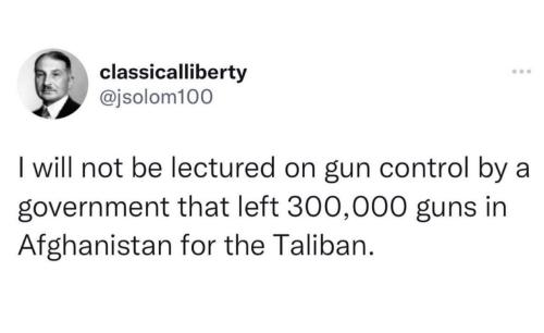 Guns 1