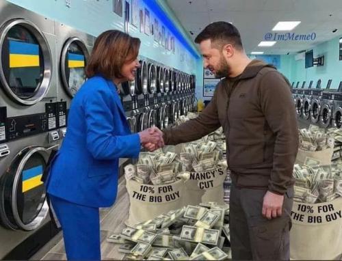 04:52:38 GMT-0500 (CDT).image