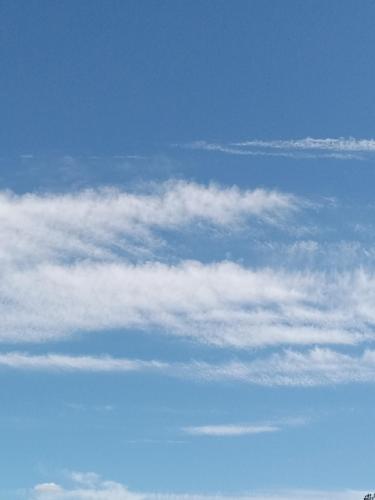 ebc12283-0cbf-45b1-922c-ae9a4d59cd7e