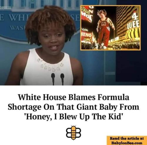 f121367f-9b64-4115-8d2c-5be87c0db3cf