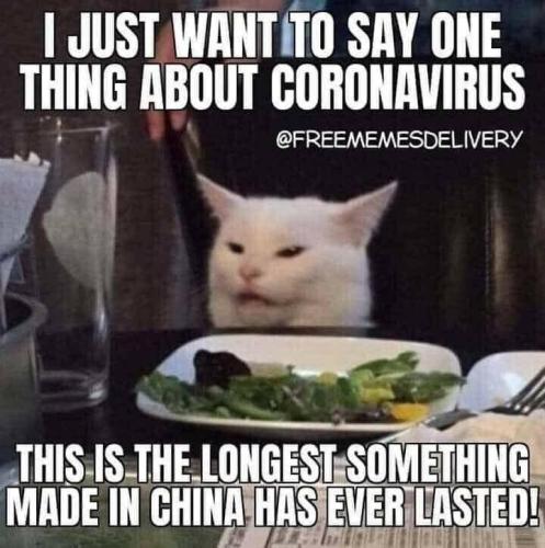 c2a22892-5c9e-481b-b691-ae21d14b5016