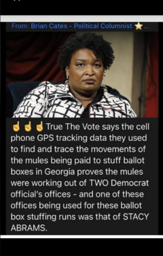 Election Abrams 1
