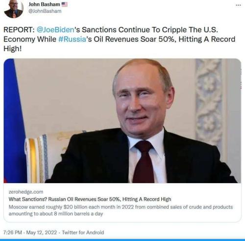 35820e5b-bfe0-4903-898e-48a5ee1a93be