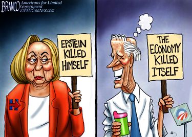 afb052422dAPC20220524024504-375x275