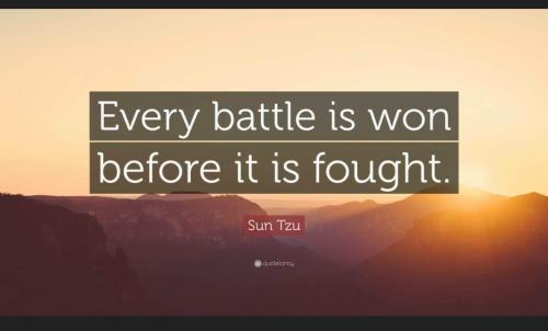 10080ca8-8c19-420b-b957-0778fdbdc251