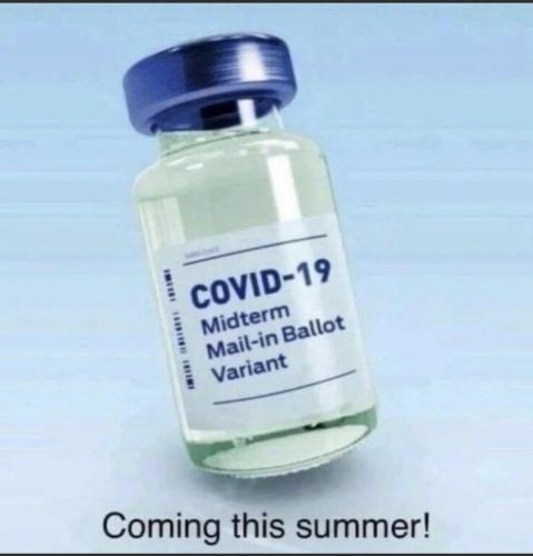 6ed51dcc-154f-47c7-b8e0-71508b461faf