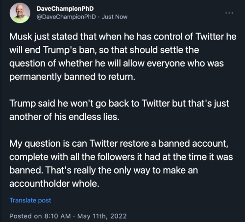 Screen Shot 2022-05-11 at 8.13.00 AM