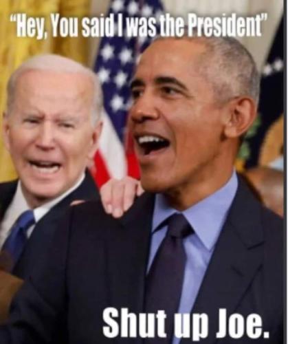 3db71921-1c0d-48d2-b2d3-b5563aea47df