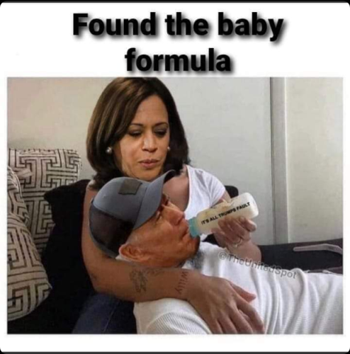 Screenshot_20220519-130604