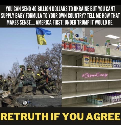 tumblr_704b0387c6735af7ac2ef6b080f431f2_3b0337e1_540