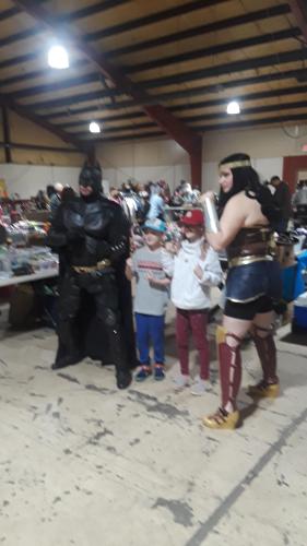 14:50:08 GMT-0400 (EDT)