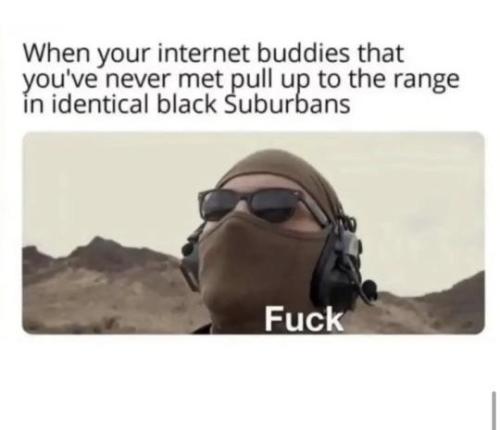 923c995b-76dc-43b8-bb88-b14f83f32541