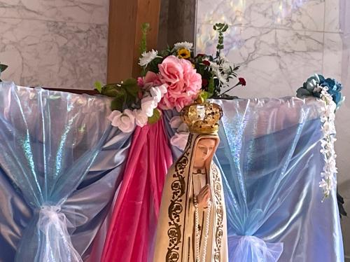 DB870790-28B0-4D1C-A98D-50CD8EC7ED66