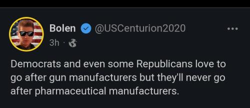 b631e0db-1879-4cdc-a03d-7d8a8827b9bb