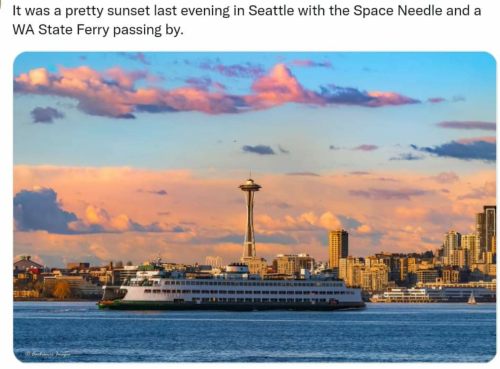 Screenshot_2022-05-17-01-34-40_kindlephoto-279737330