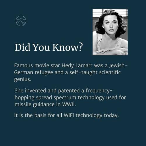 279938071_300236772296486_6099730512233177838_n