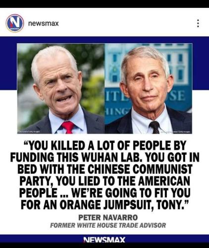 18:41:20 GMT+0200 (CEST)