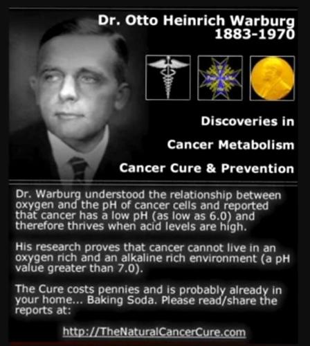 1c78a89b-18f3-4113-8147-1904b95f2f44