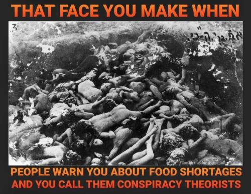 e4171600-ffac-4d86-bc05-797ecf88a346