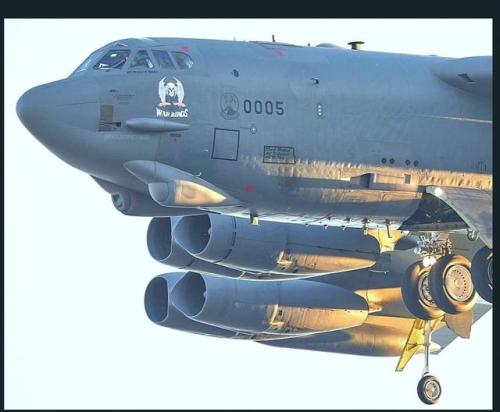 283156760_10228444292036995_5313180168820224033_n