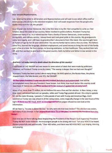 dc10ed8a-6527-4b80-bc67-5fd5d1d0d51a