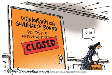 payn_c19043620220518120100-375x275