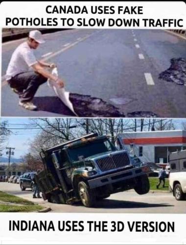 88ad052e-3d9f-4e16-a82d-04a74c40c7c6