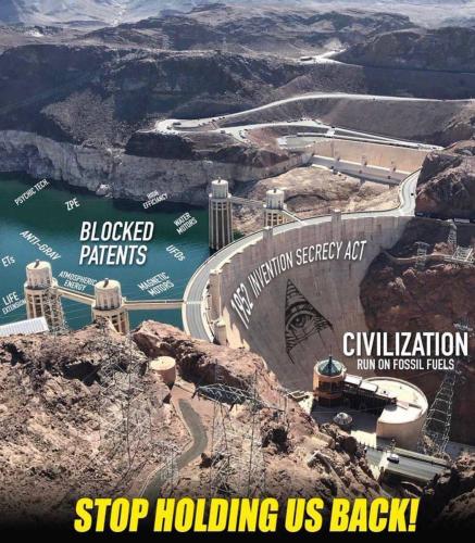 5ea16a64-8e46-48db-9fa2-f00bf65d0584