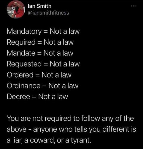 3ef01654-0829-4a99-b7fc-b30e2475721d