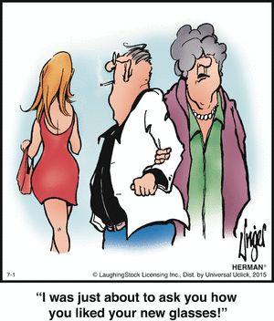 2dd8bd07-1962-4b4d-a096-18dabeac0f64