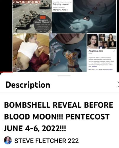 Screenshot_2022-05-15-17-19-04-717_com.google.android.youtube~2