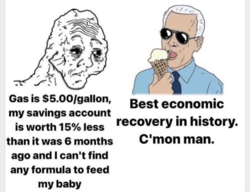 Screenshot_20220527-072046_MeWe