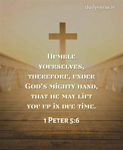 07:45:25 GMT-0400 (EDT)