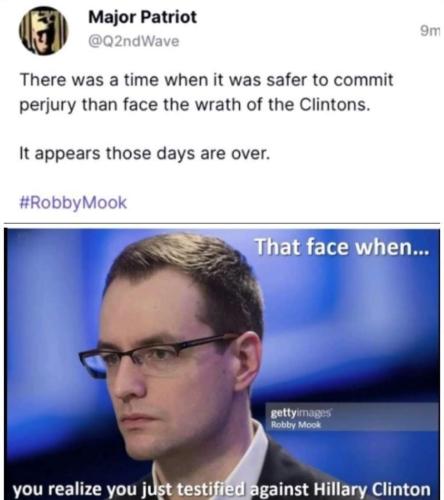 FB_IMG_1653585079446