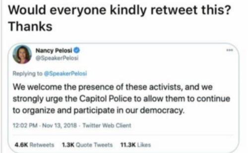 982d6ebe-28f6-4321-af22-19feff3f6d6c