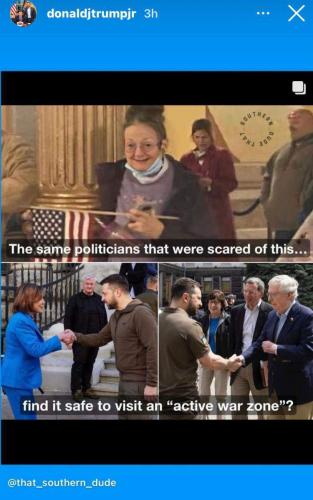 1d75e4df-dd38-4630-9df7-ad8a253d79fc