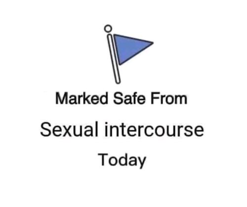 20:57:28 GMT-0400 (EDT)