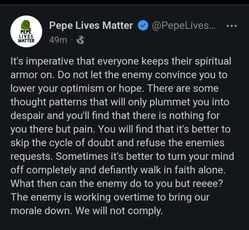 619e5184-dcea-4680-b977-e5f7adfee6e1