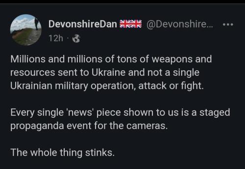 d6794ba7-2f74-428f-95bd-bb51deb3f1ac