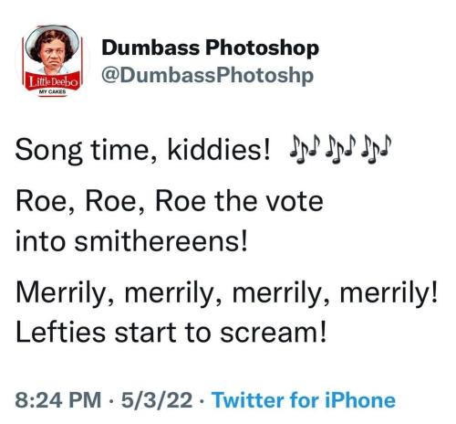 47f67b71-0607-4bd1-a3e1-1987fcf11ad9