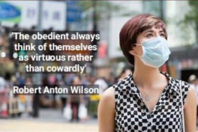 fbabe03c-afe3-401b-9670-c8cb5eb9df7c