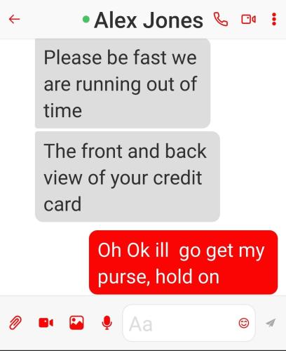 0fe89ae3-0703-4e21-946e-1f2890a0afd3