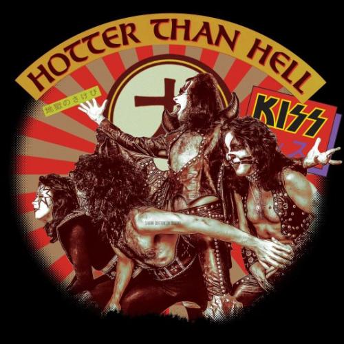 tumblr_5b59663ac14f43612859e4d8d55b00bf_3b71a24c_540