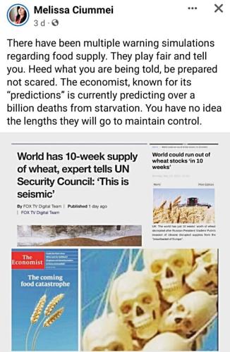 IMG_20220528_173446_299