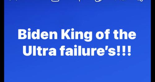 21:42:11 GMT-0400 (EDT).image