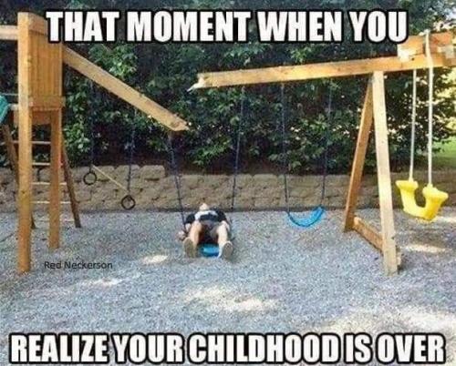 FB_IMG_1653766924385