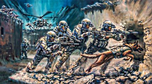 bb9ae381-1046-401c-9297-46c48d3cc87e