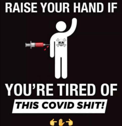 fb26182d-e7b9-4450-bc6c-ef02a7f6168b