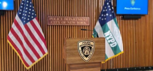 283793354_379738420861864_3689155743138923145_n