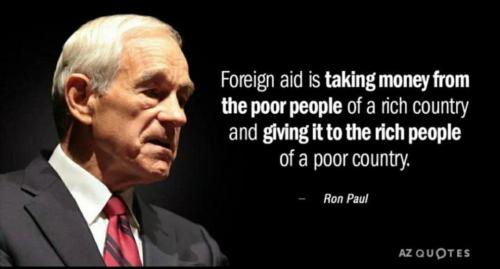 2f61929f-d780-4745-bd5c-35d72d3548cd